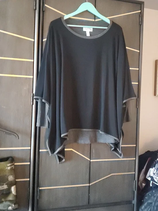 Joseph Ribkoff - Picture 2 of 4